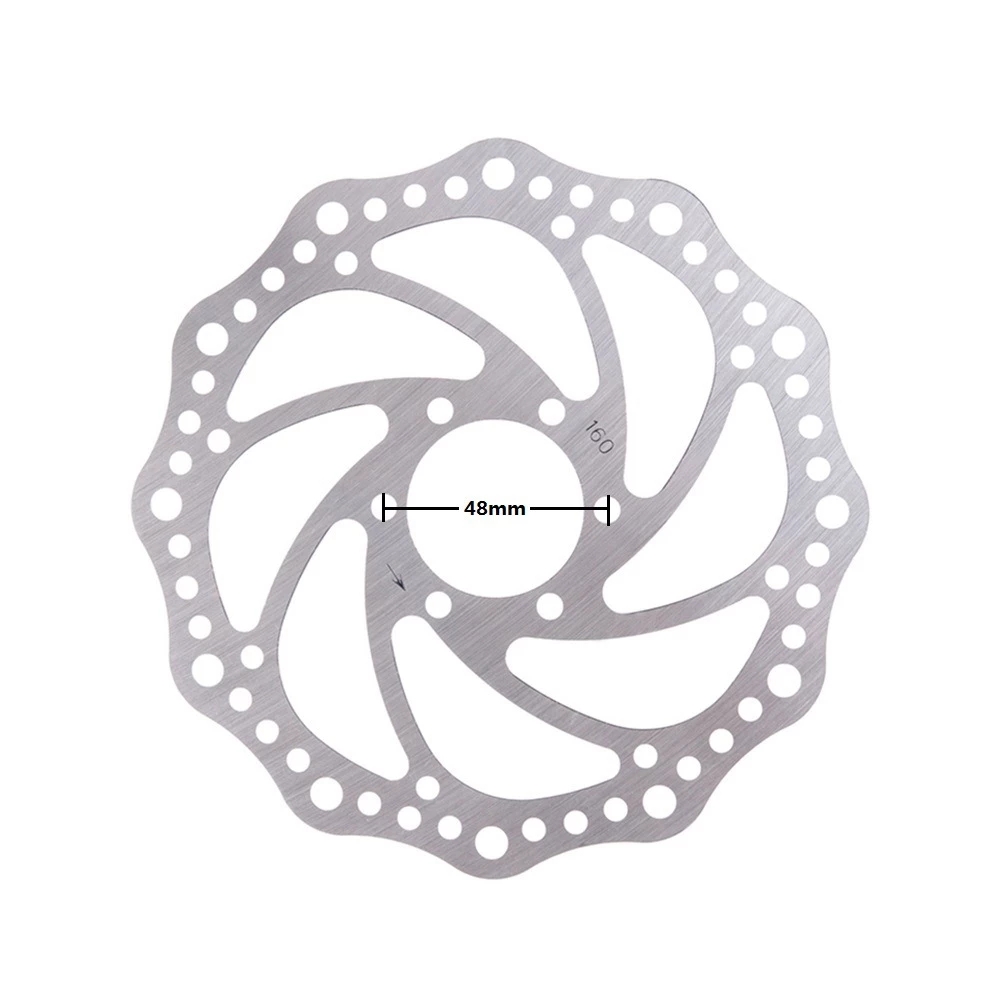 Matter Hub Thread - Ztto mtb bicicleta rosqueado hub disco