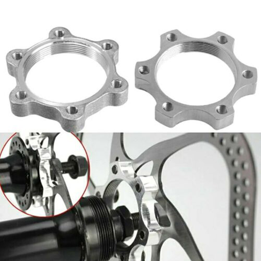 Matter Hub Thread - Cubos de rosca de bicicleta, Disco