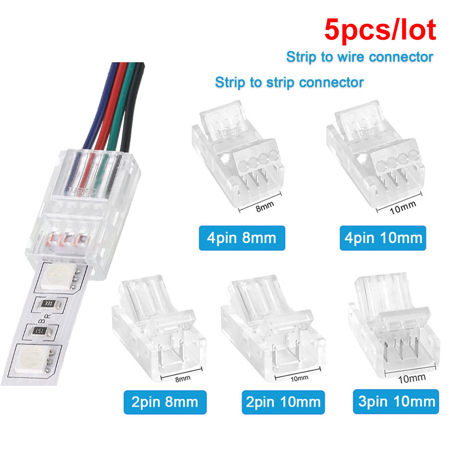 Conector de luz de fita LED RG - Rgb Led Matrix 8X8 avaliação e preço