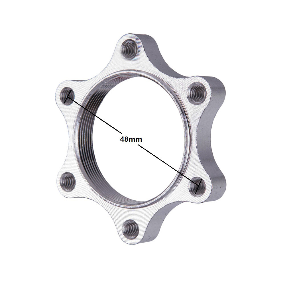 Ztto mtb bicicleta rosqueado h - Matter Hub Thread avaliação e preço