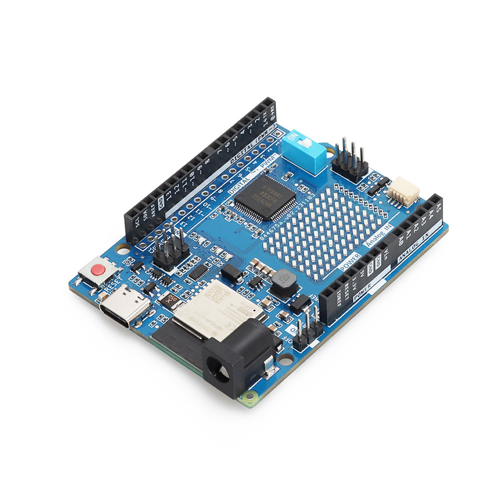 Compatível com a Placa de Dese - Home Automation Arduino avaliação e preço