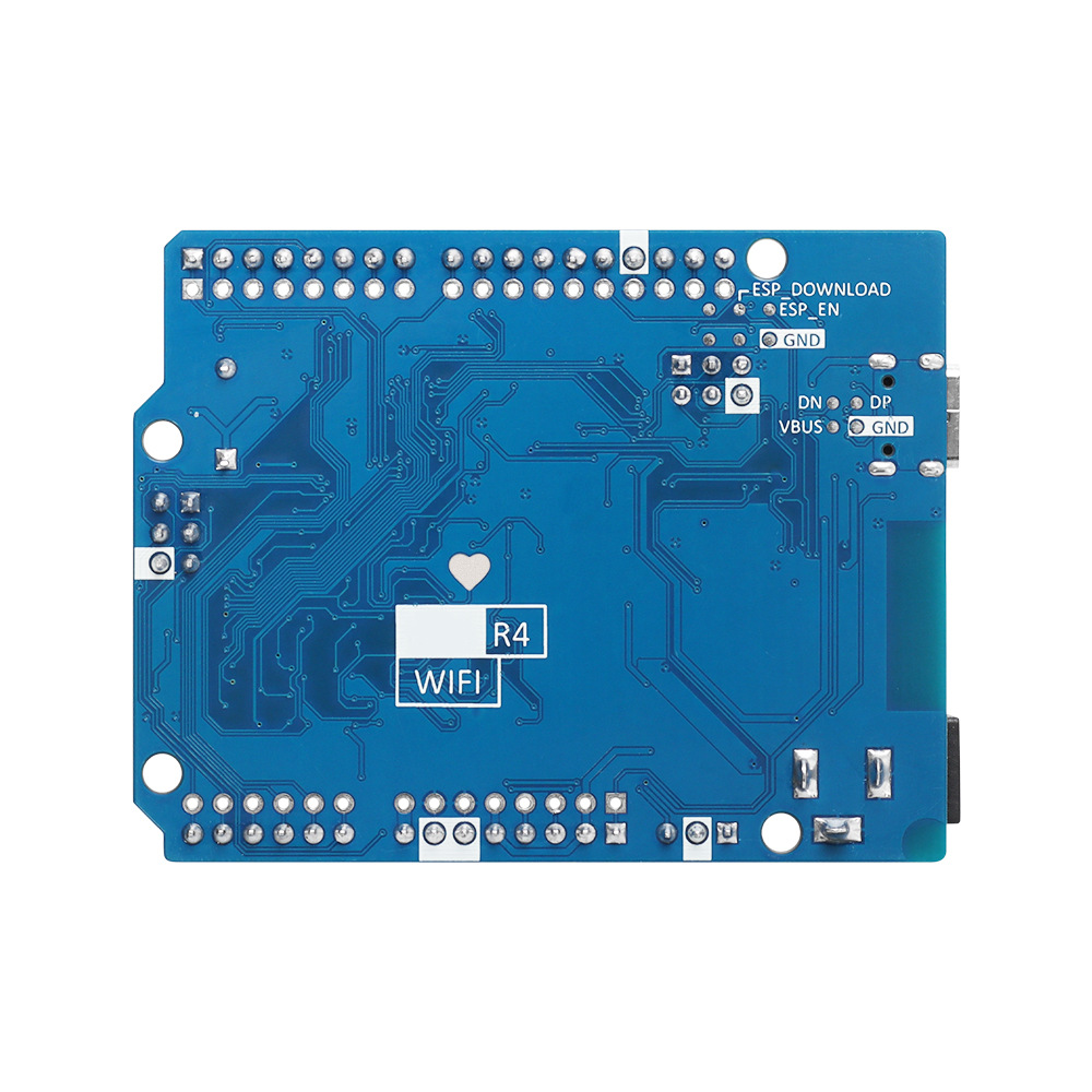 Compatível com a Placa de Dese - Home Automation Arduino avaliação e preço