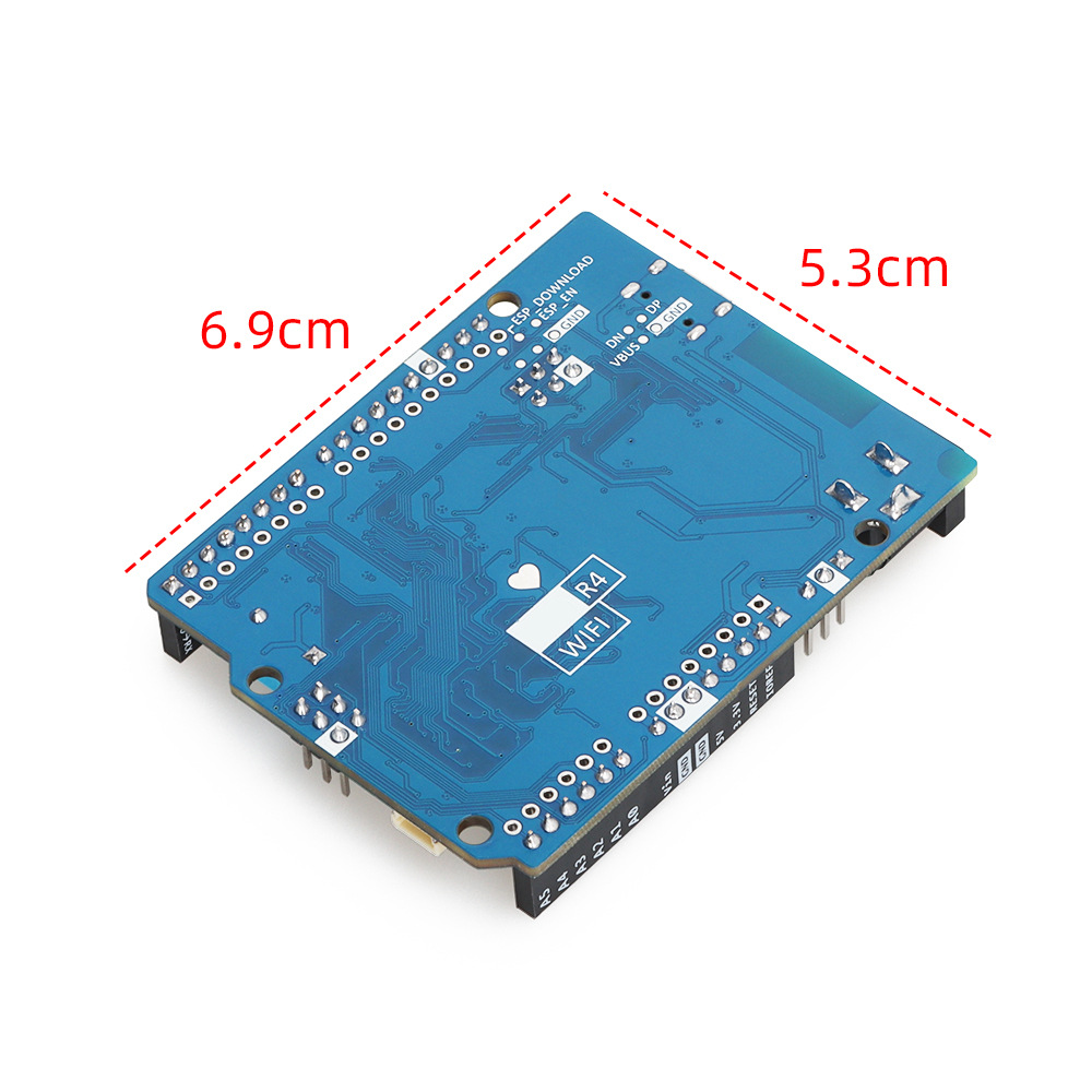 Compatível com a Placa de Dese - Home Automation Arduino avaliação e preço