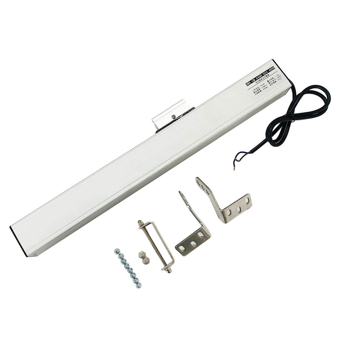 Abridor de Janela Inteligente  - Smart Home Automation Diy avaliação e preço