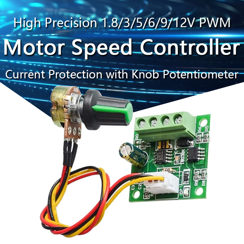 Fusível do controlador da velo - Level Shifter 3.3V avaliação e preço
