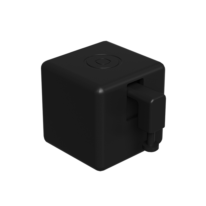 Robô DIY para Pressionar Botõe - Smart Home Automation Diy avaliação e preço