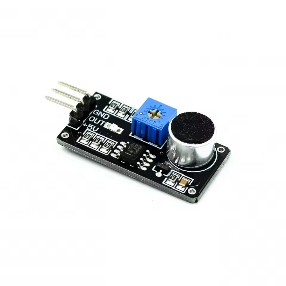 Módulo sensor de detecção de s - Smart Home Automation Diy avaliação e preço