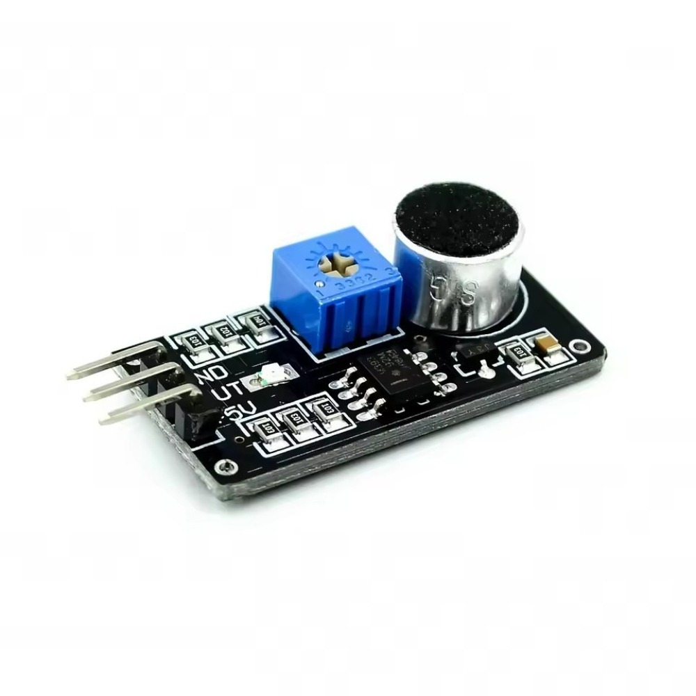 Módulo sensor de detecção de s - Smart Home Automation Diy avaliação e preço