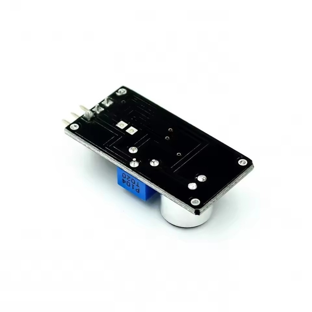 Módulo sensor de detecção de s - Smart Home Automation Diy avaliação e preço