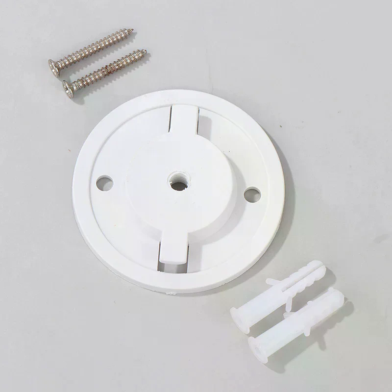 Base de Montagem em Parede ABS - Tp-Link Camera Tapo C210 avaliação e preço