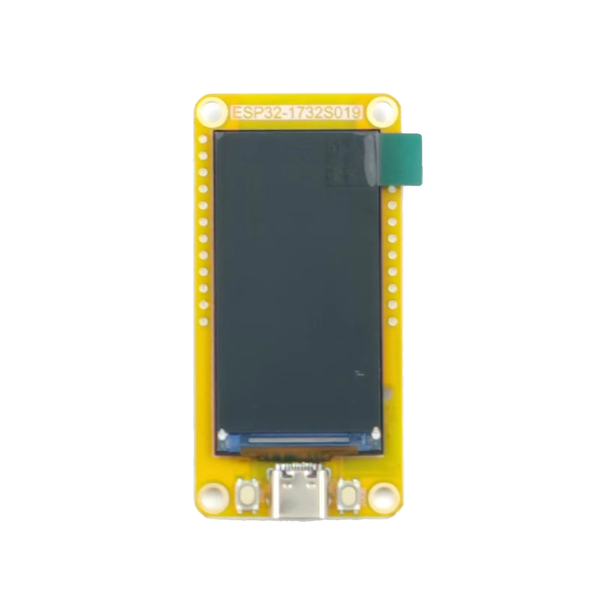 ESP32-S3 Tela de exibição inte - Home Automation Arduino avaliação e preço