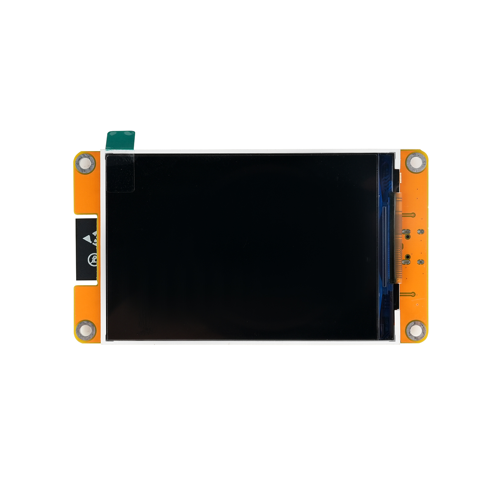 Placa de Desenvolvimento ESP32 - Home Automation Arduino avaliação e preço