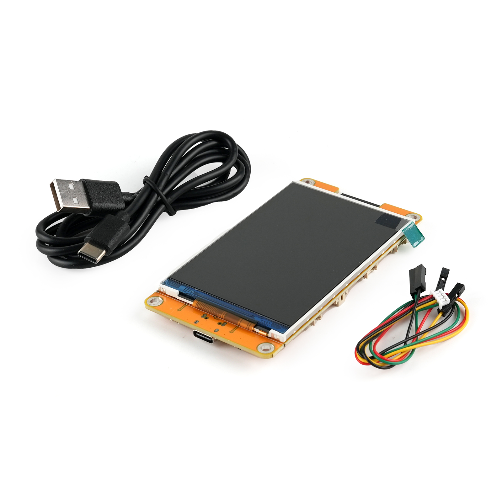 Placa de Desenvolvimento ESP32 - Home Automation Arduino avaliação e preço